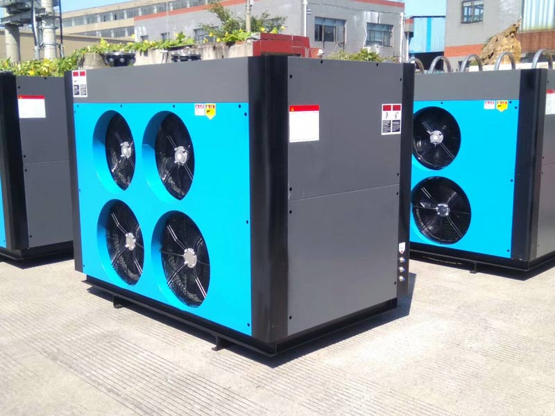 什么是常溫冷干機？該怎么選購呢？