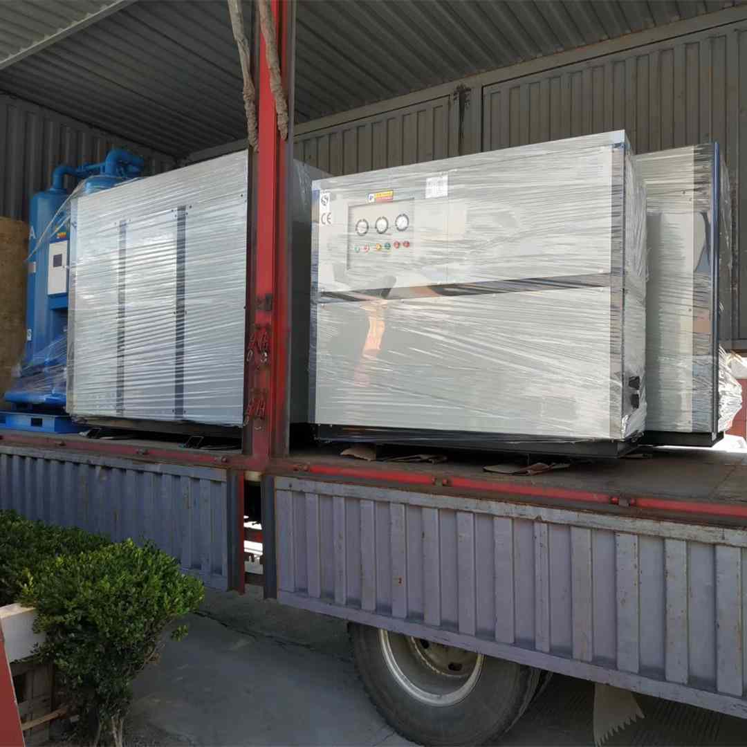 滬盛冷凍式干燥機(jī)供應(yīng)商